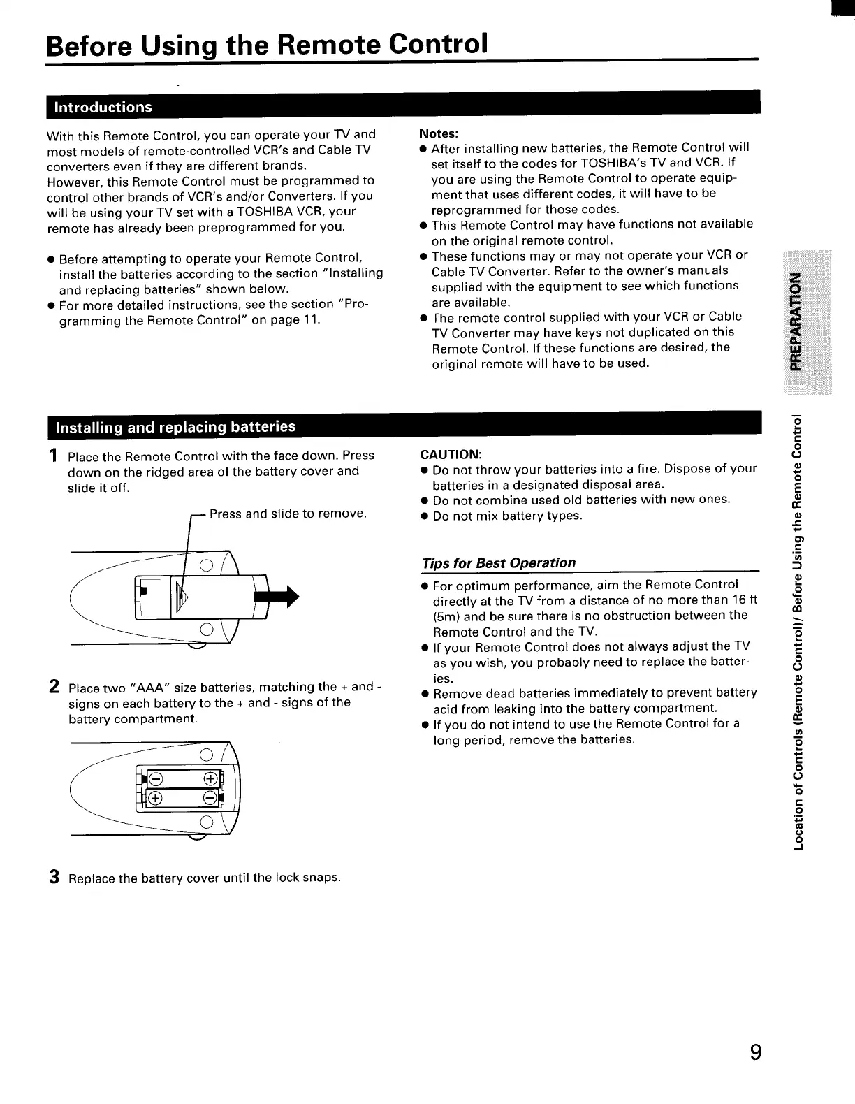 Page #9 background image