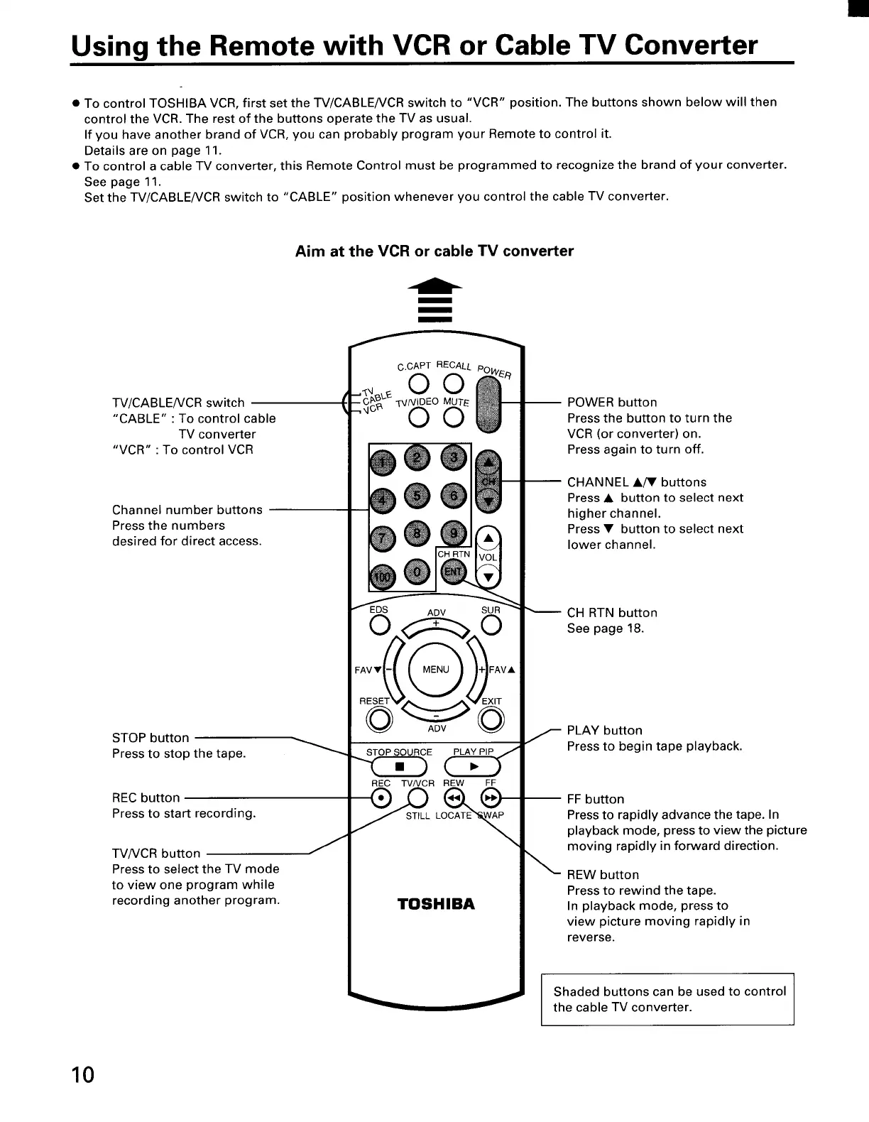 Page #10 background image