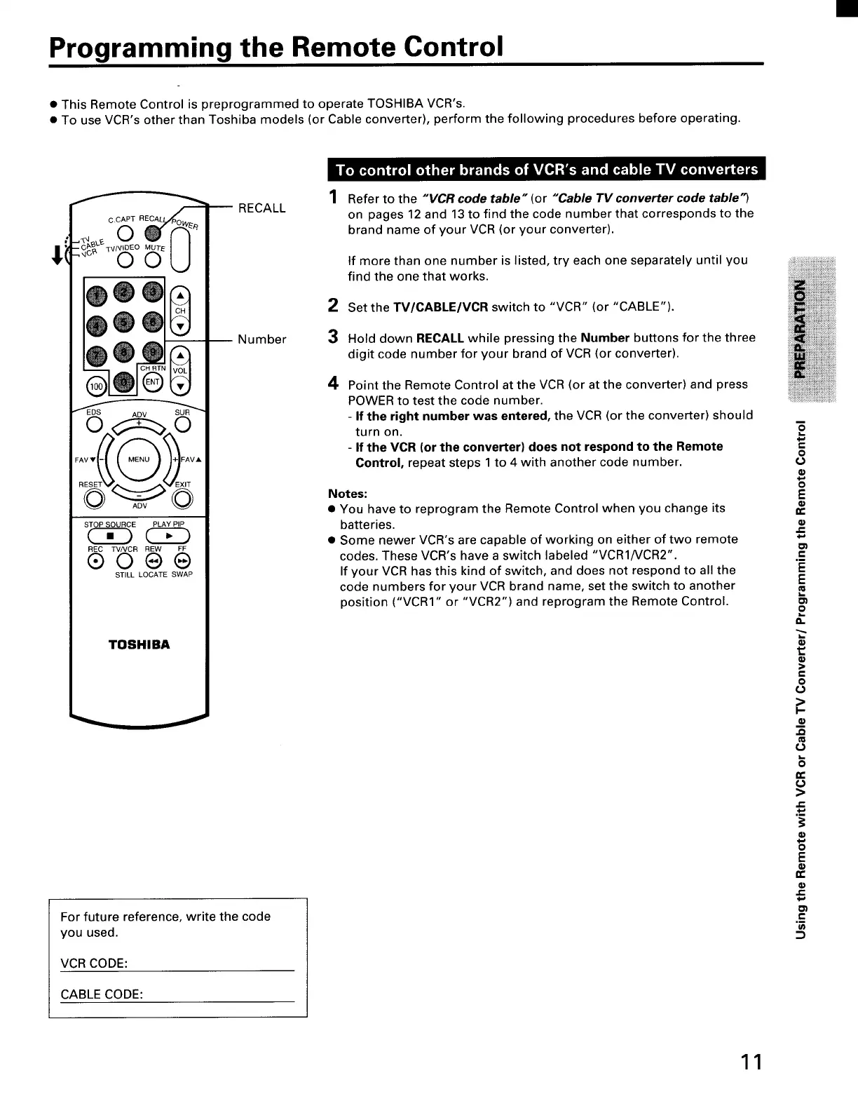 Page #11 background image