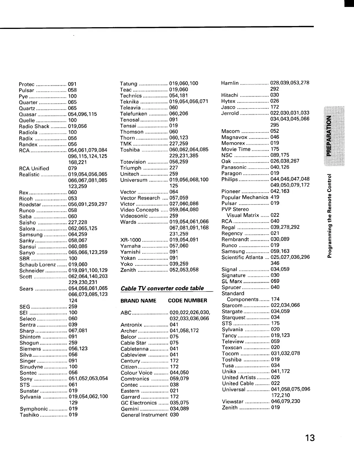 Page #13 background image