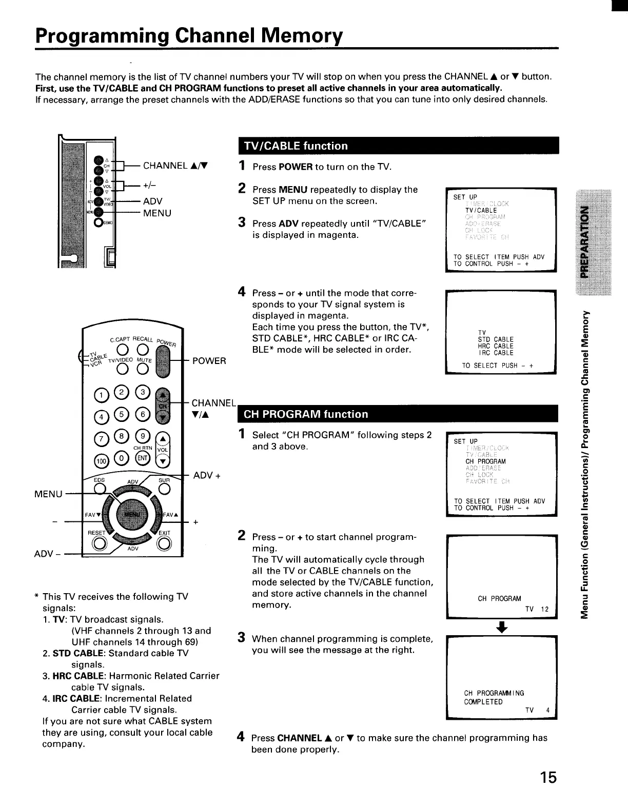 Page #15 background image