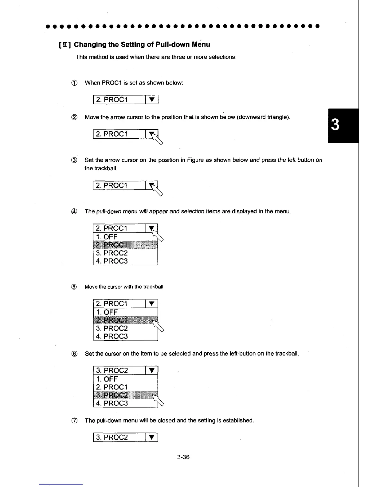 Page #106 background image