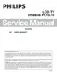Preview: Service Manual
