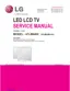 Preview: Service Manual
