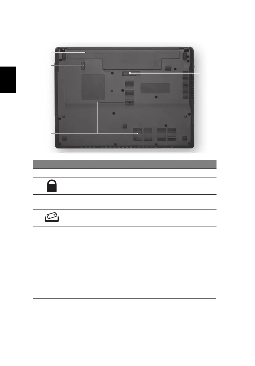 Page #304 background image