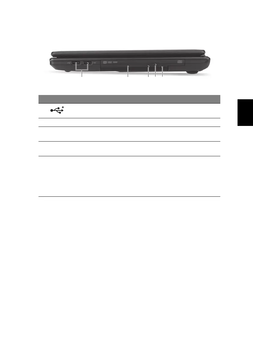 Page #41 background image