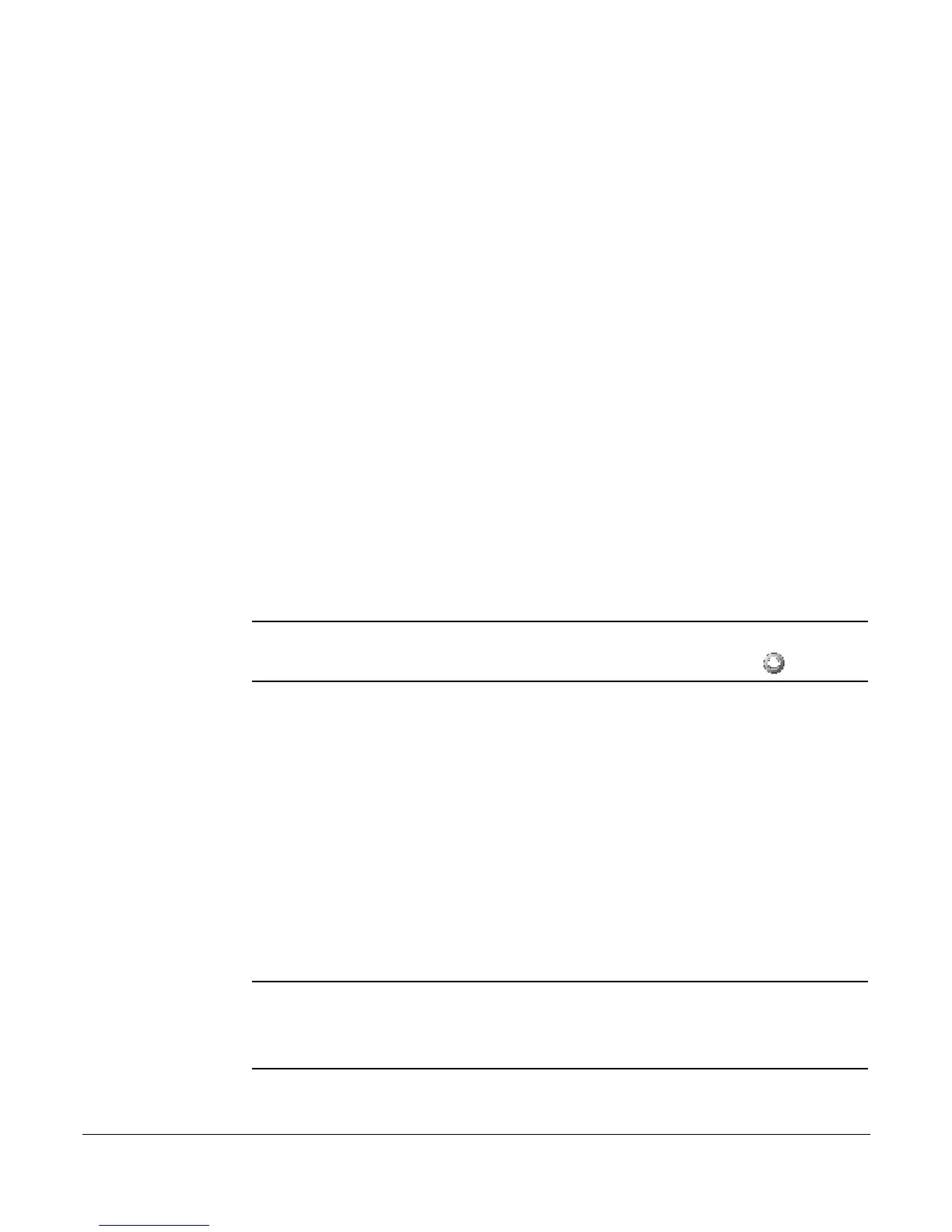 Page #74 background image