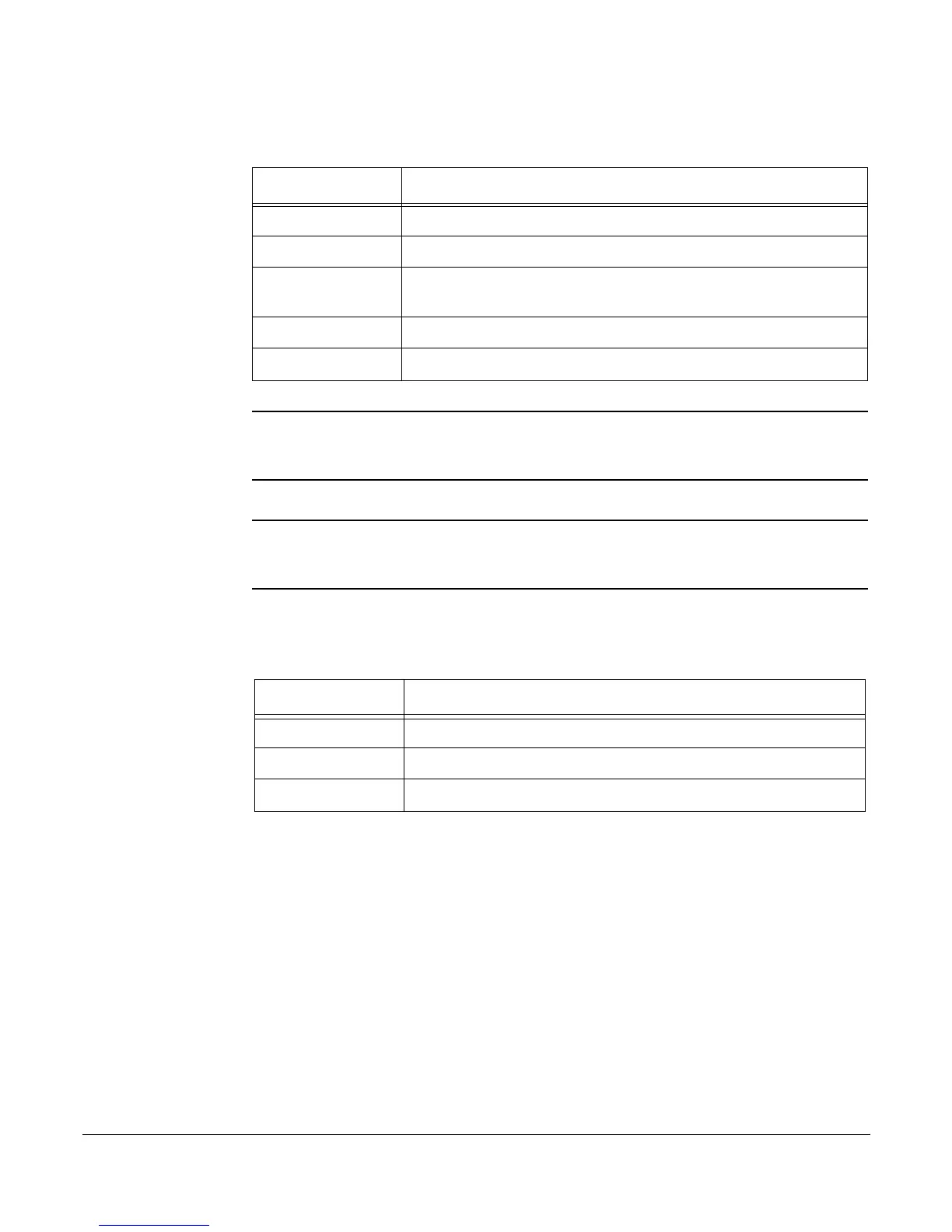 Page #80 background image