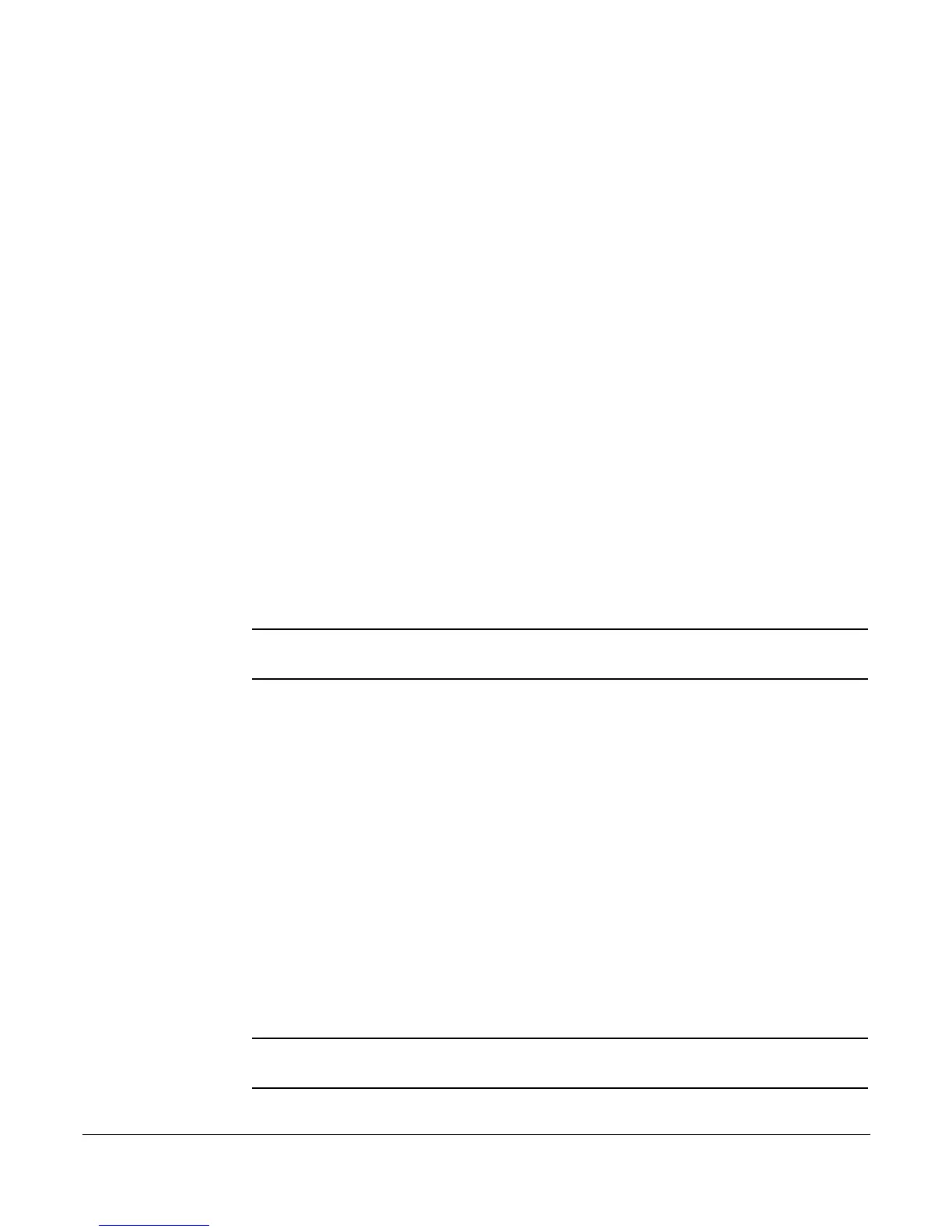 Page #94 background image