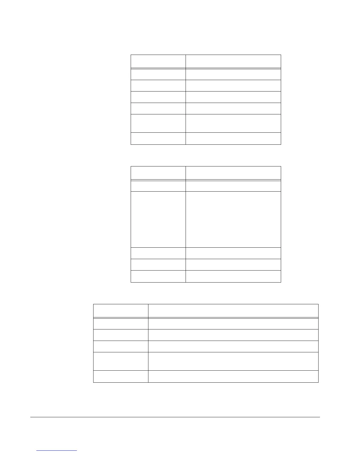 Page #100 background image