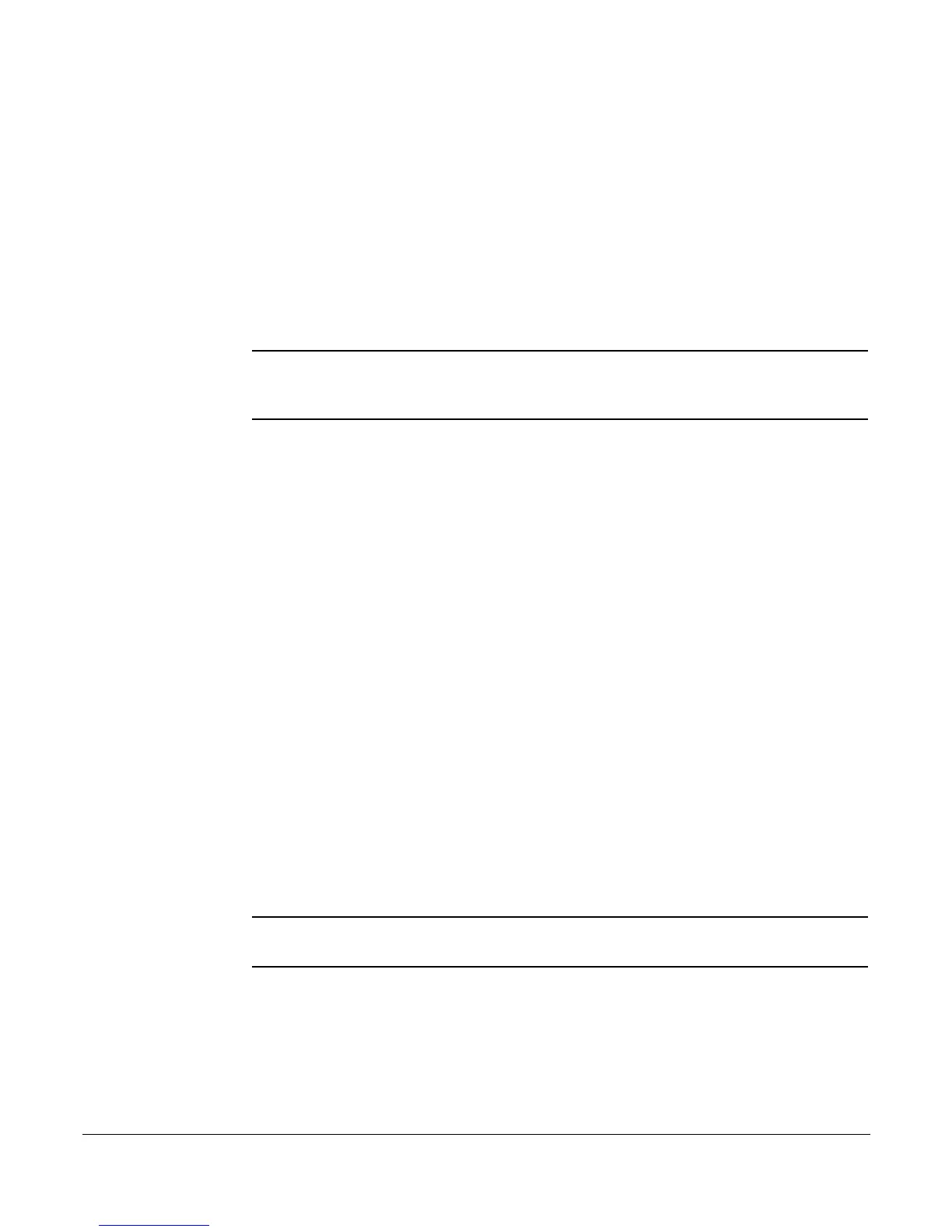 Page #102 background image