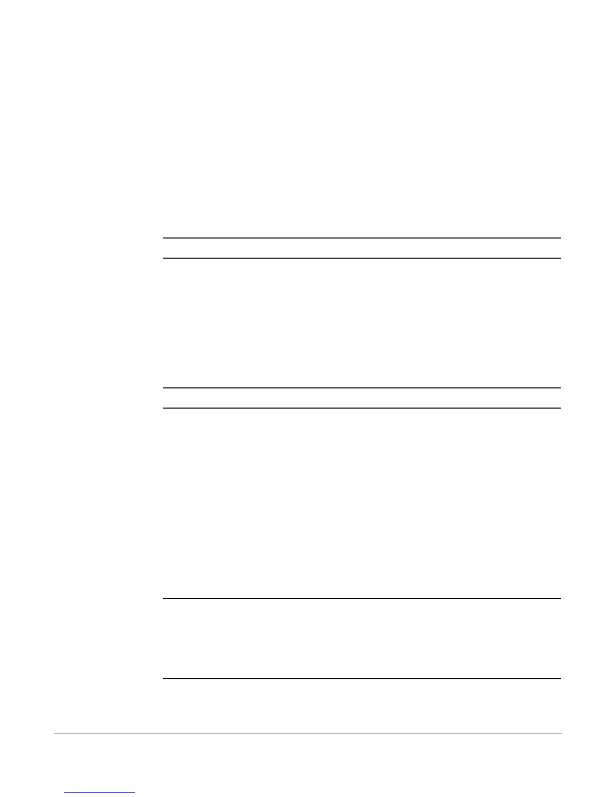Page #107 background image