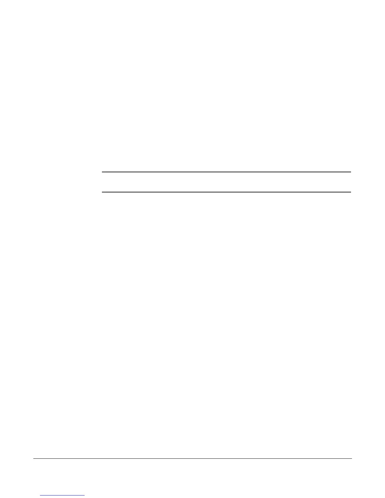 Page #110 background image