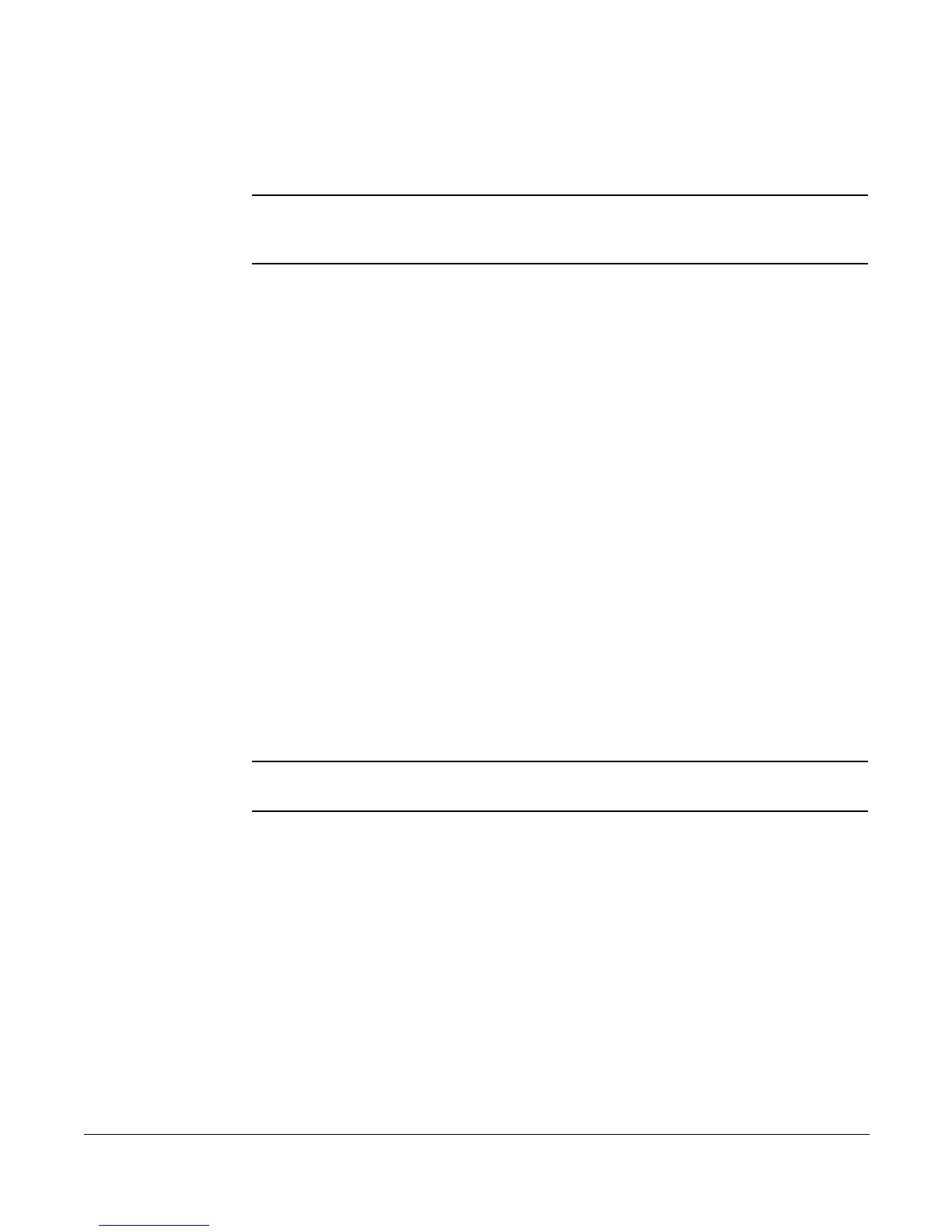 Page #121 background image