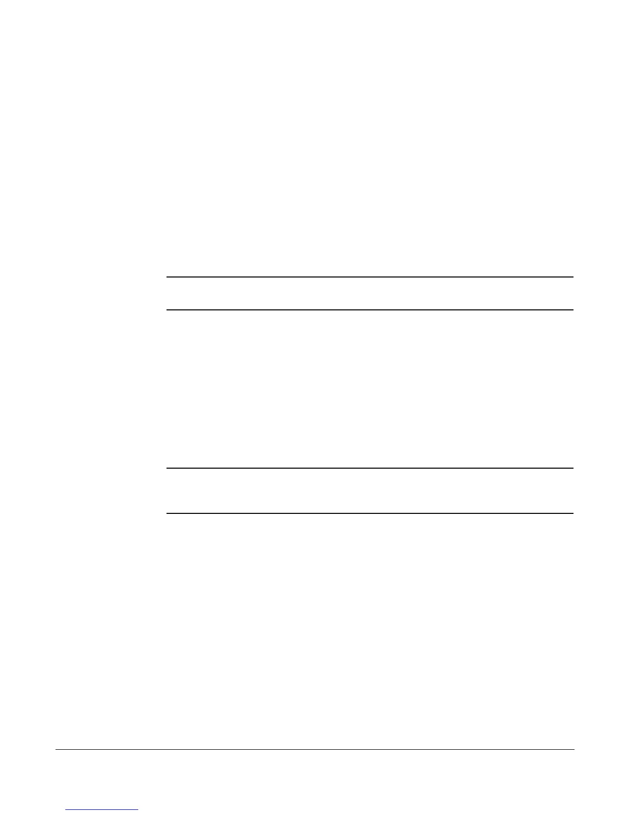 Page #127 background image