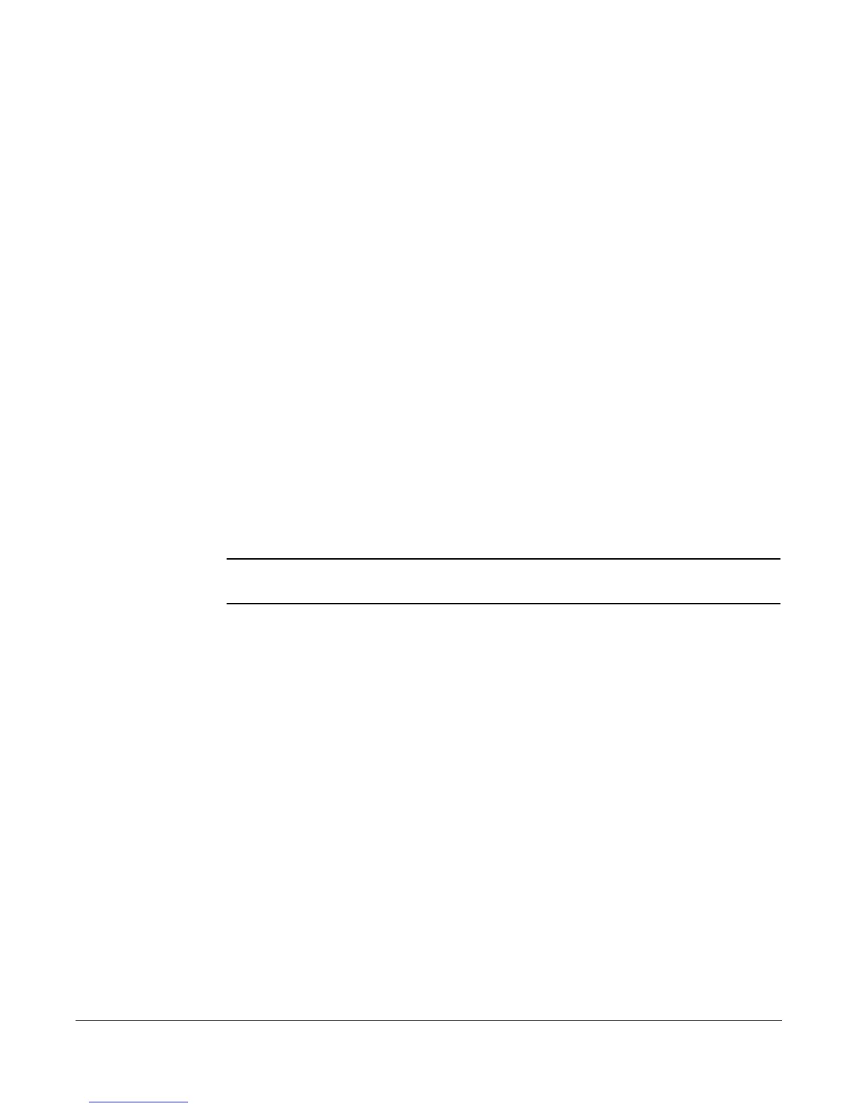 Page #131 background image