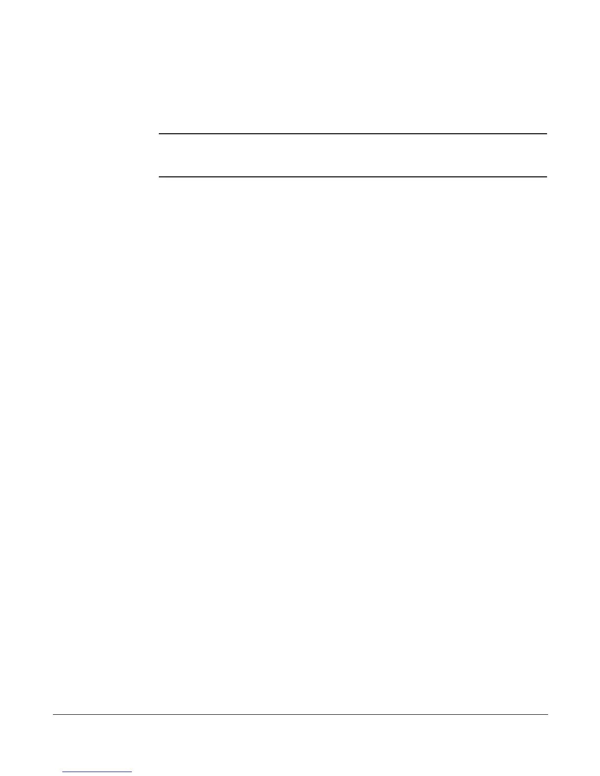 Page #133 background image