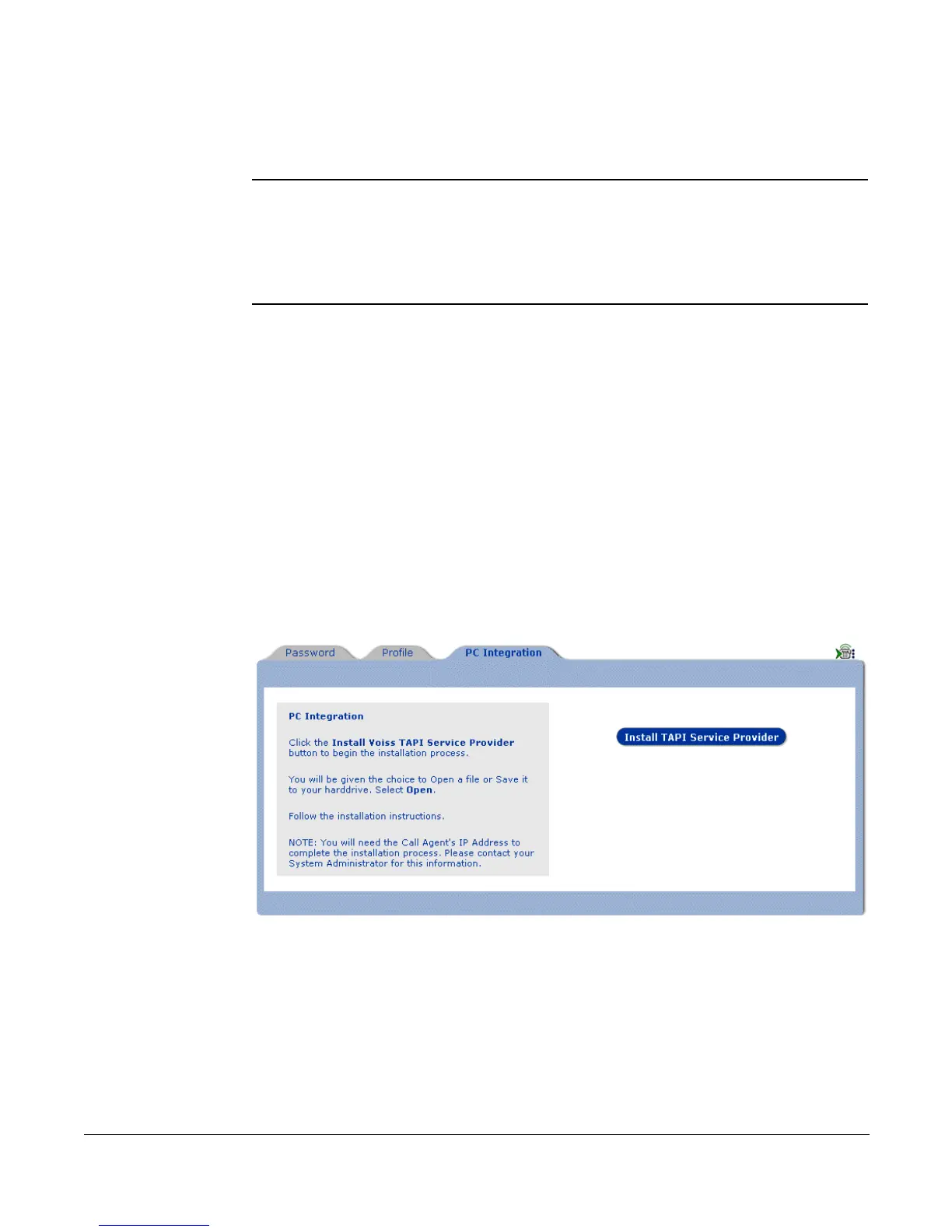 Page #139 background image