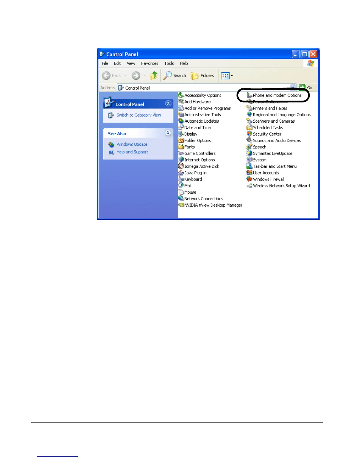 Page #145 background image