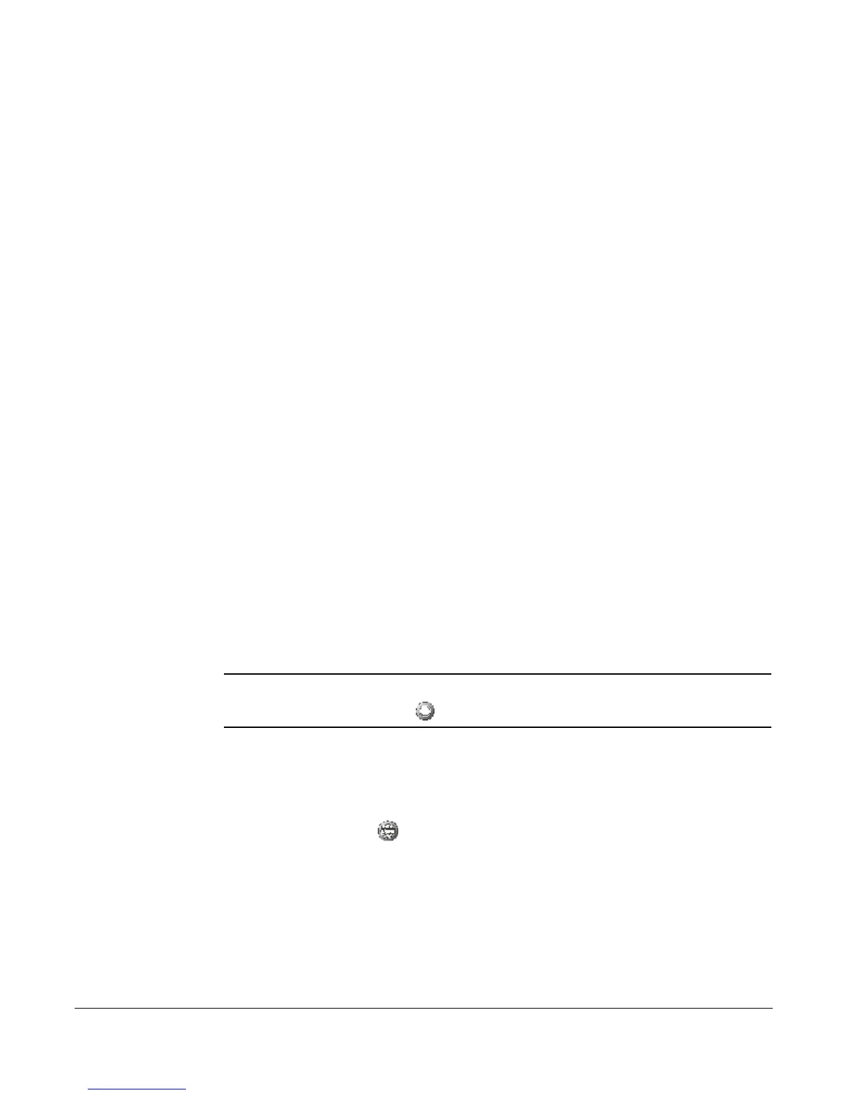 Page #73 background image
