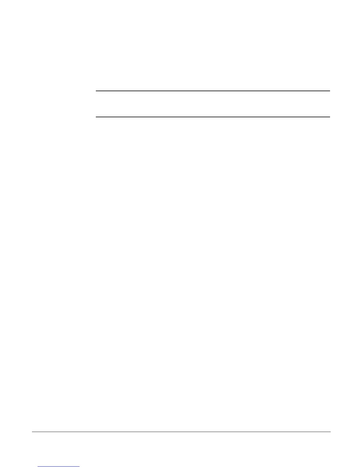 Page #93 background image