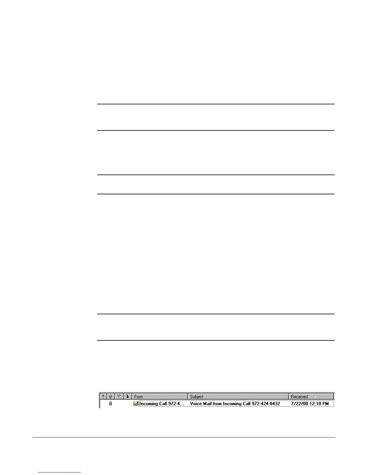 Page #103 background image