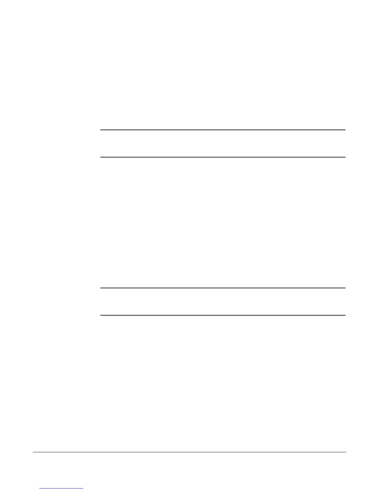 Page #106 background image