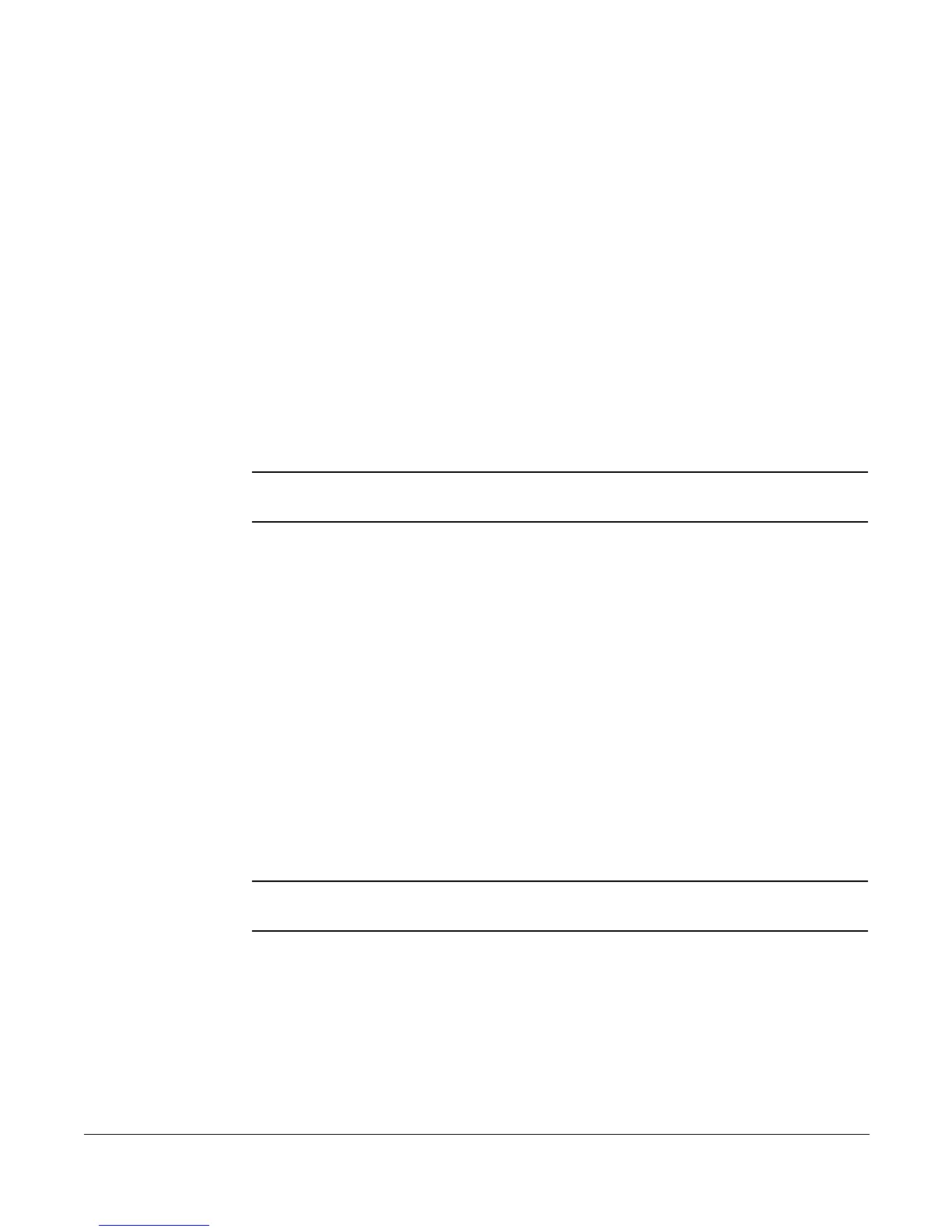 Page #115 background image
