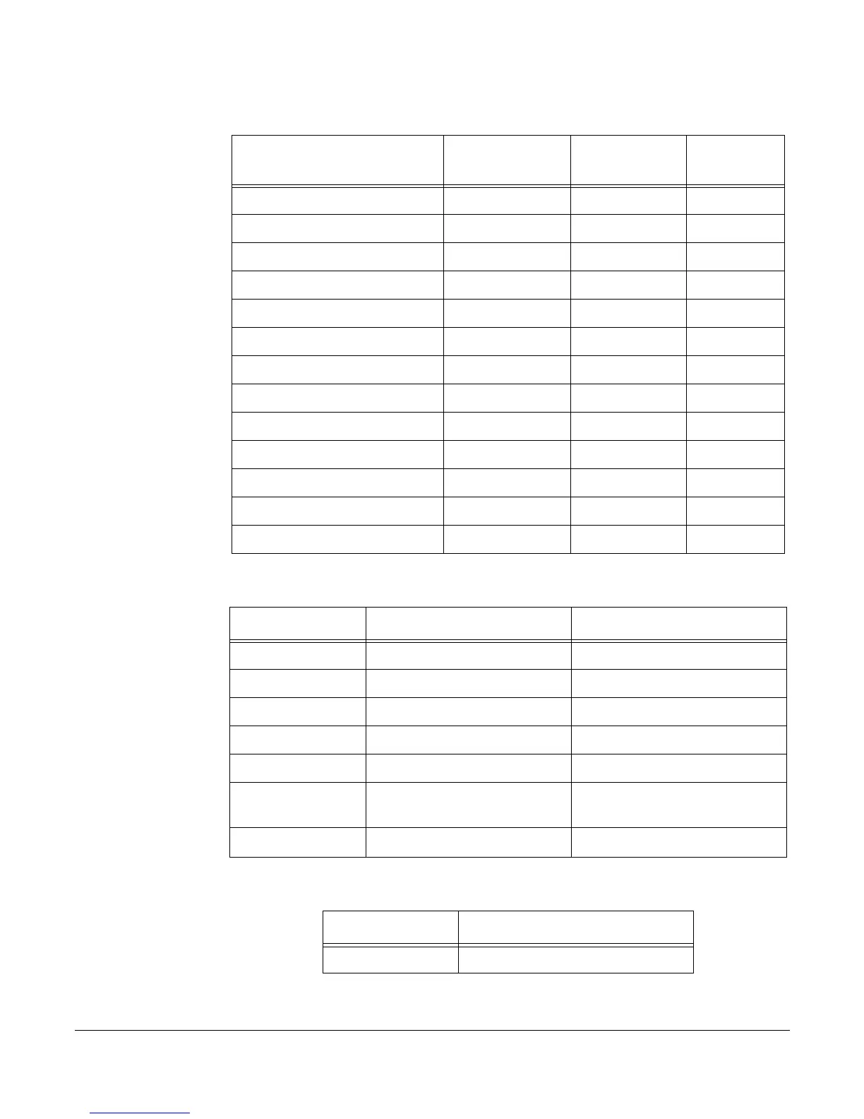 Page #118 background image