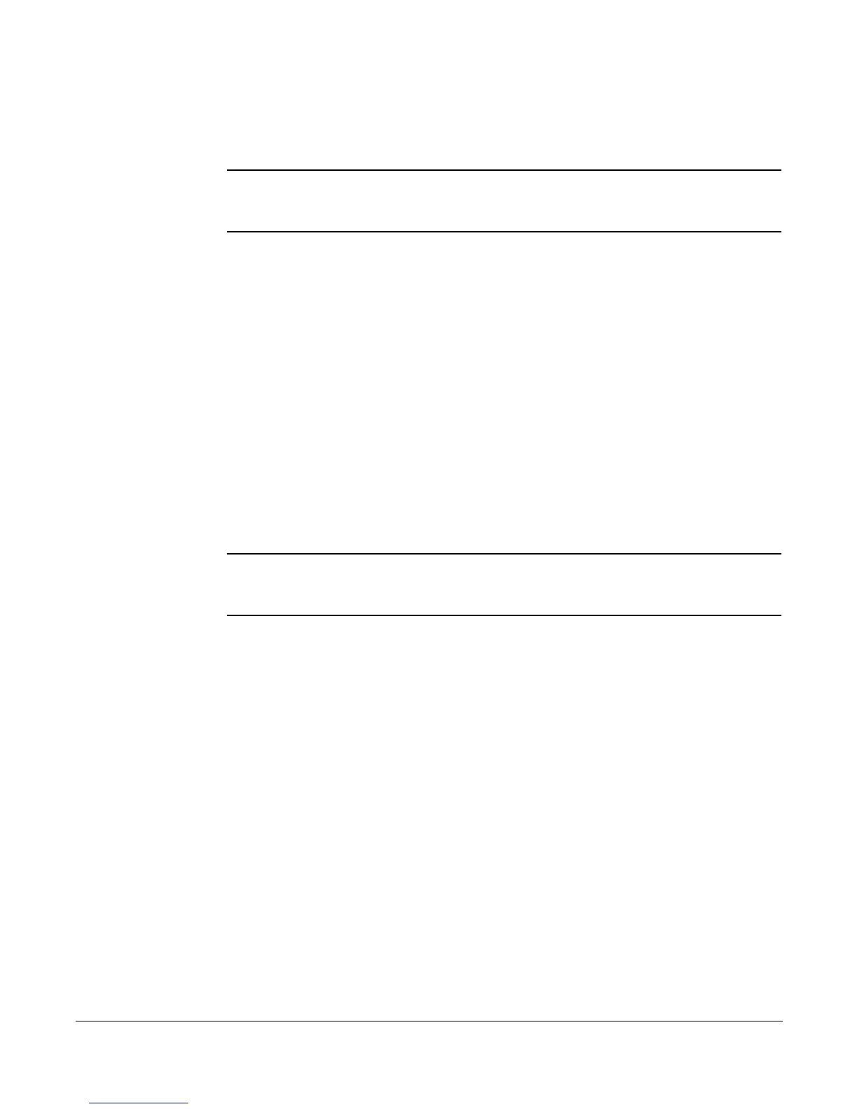 Page #125 background image
