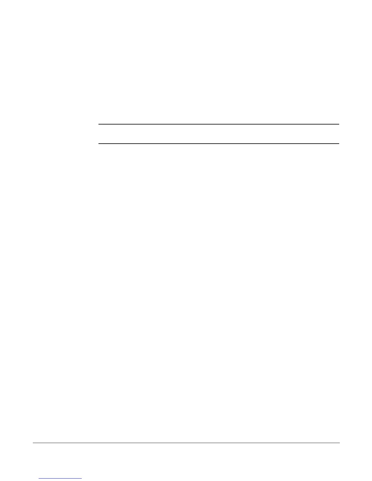 Page #129 background image