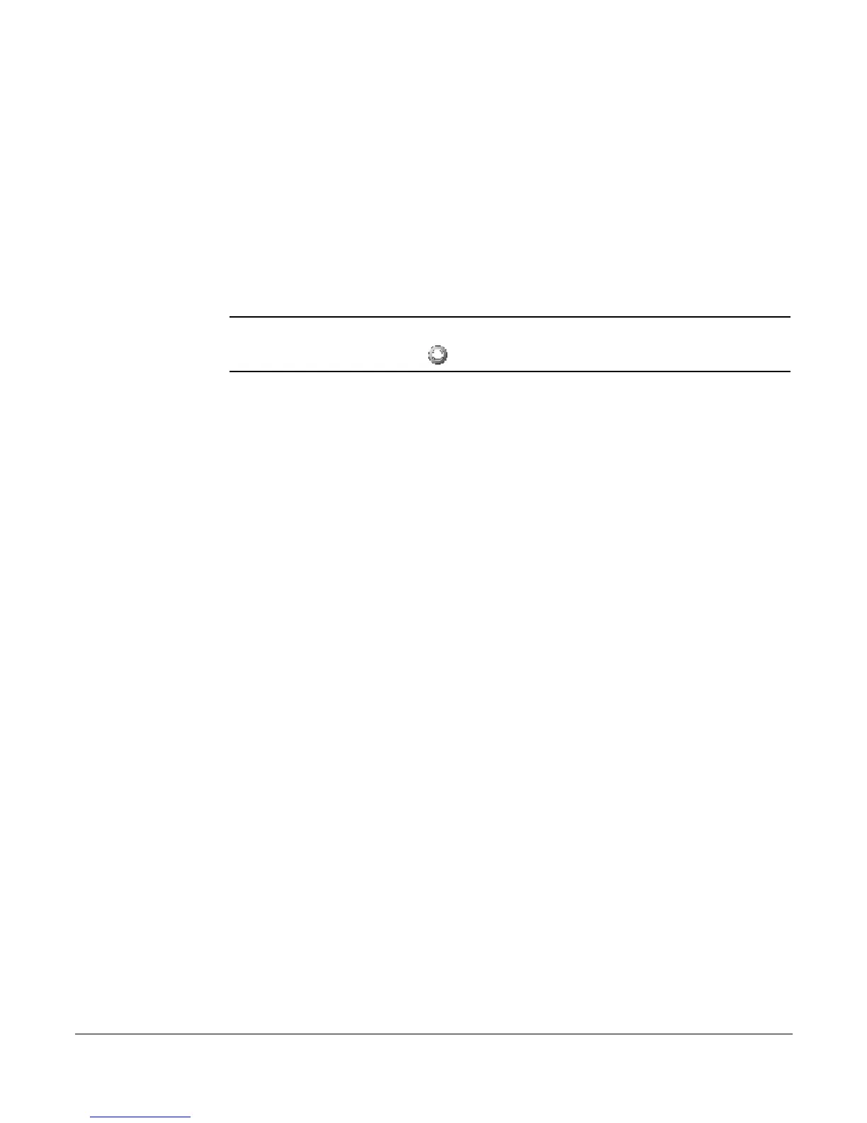 Page #66 background image