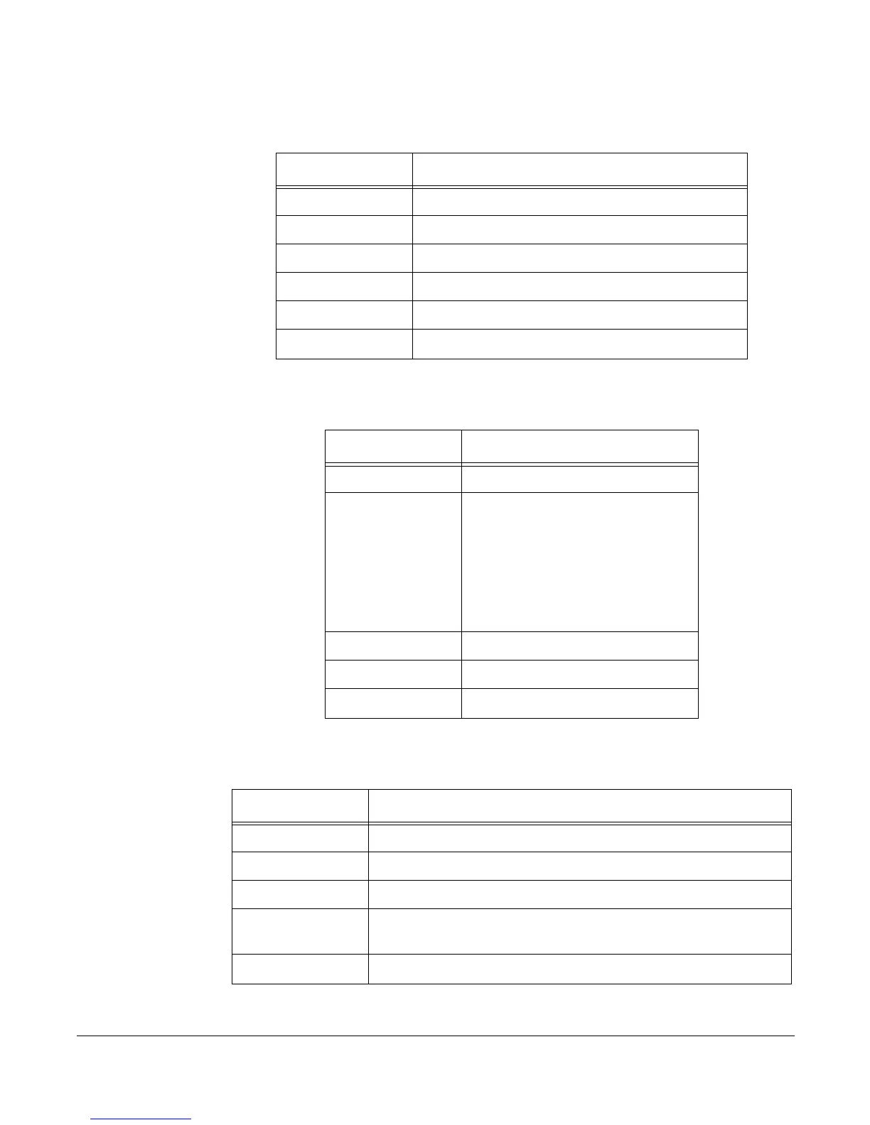 Page #79 background image