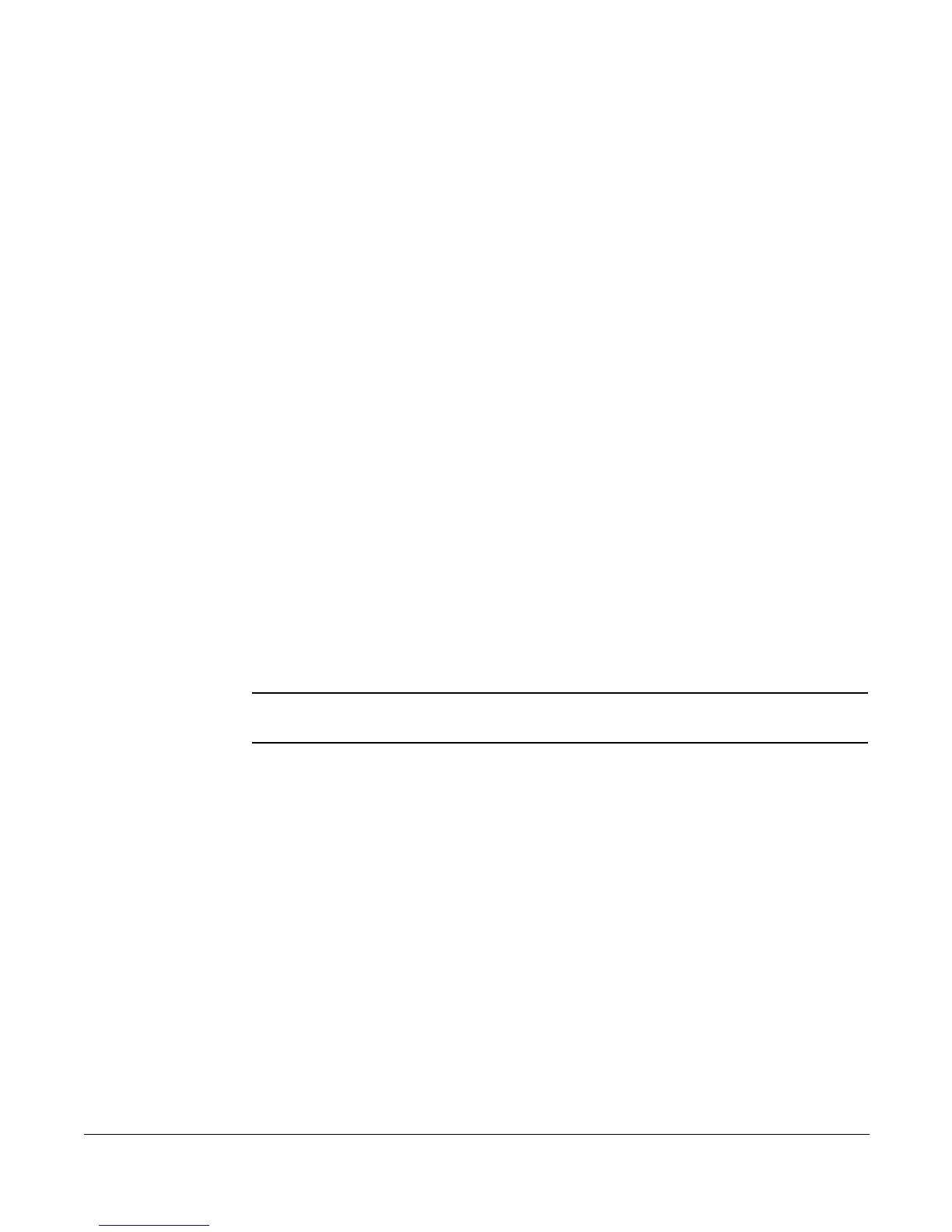 Page #91 background image