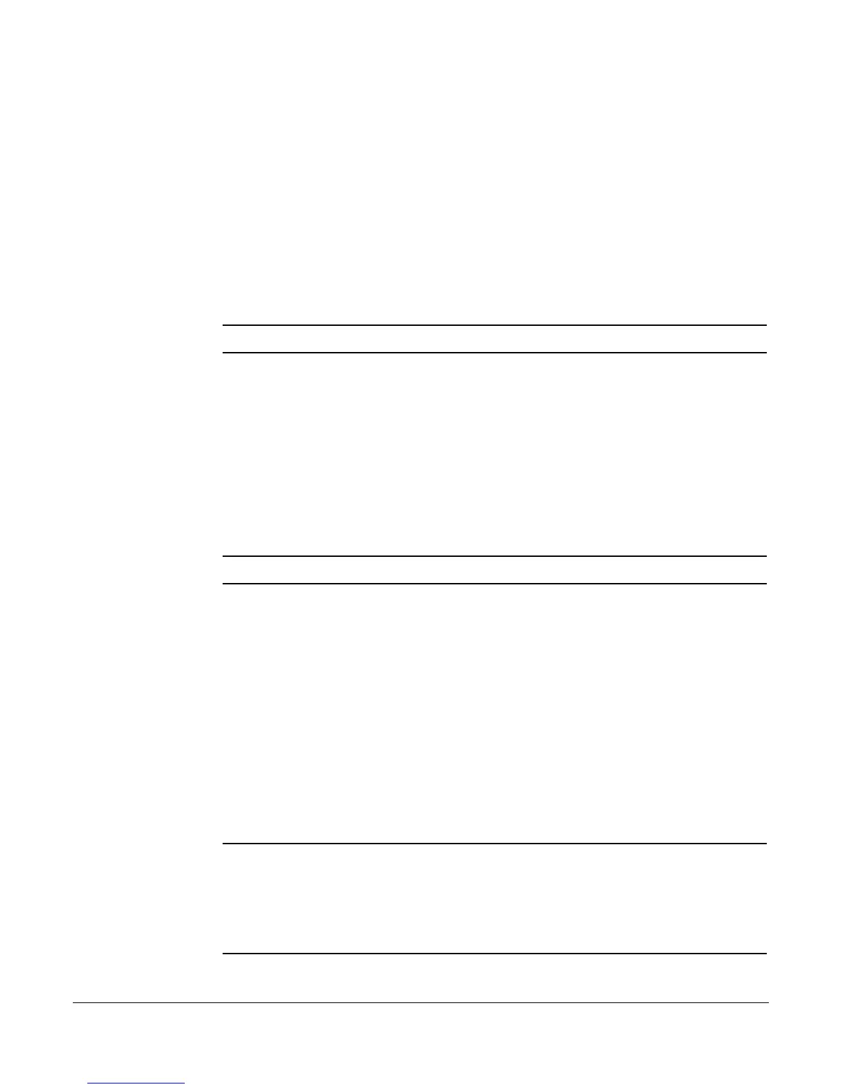 Page #126 background image