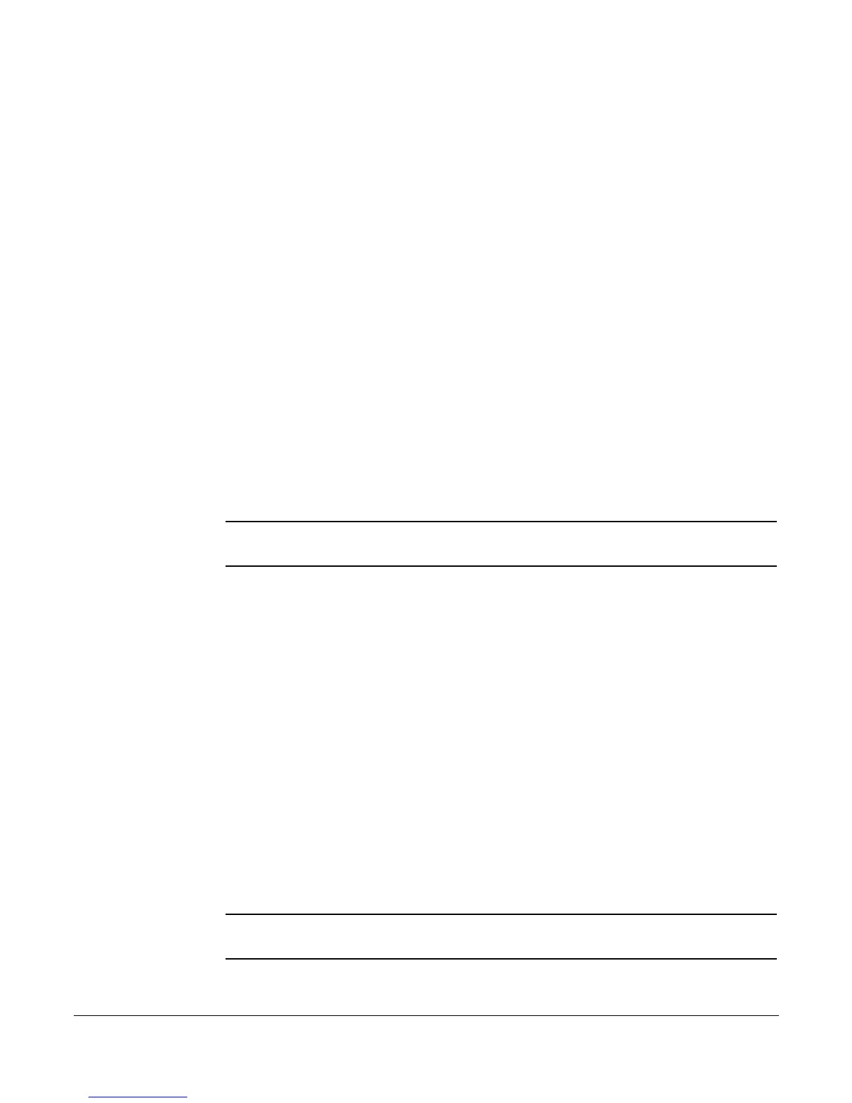 Page #134 background image