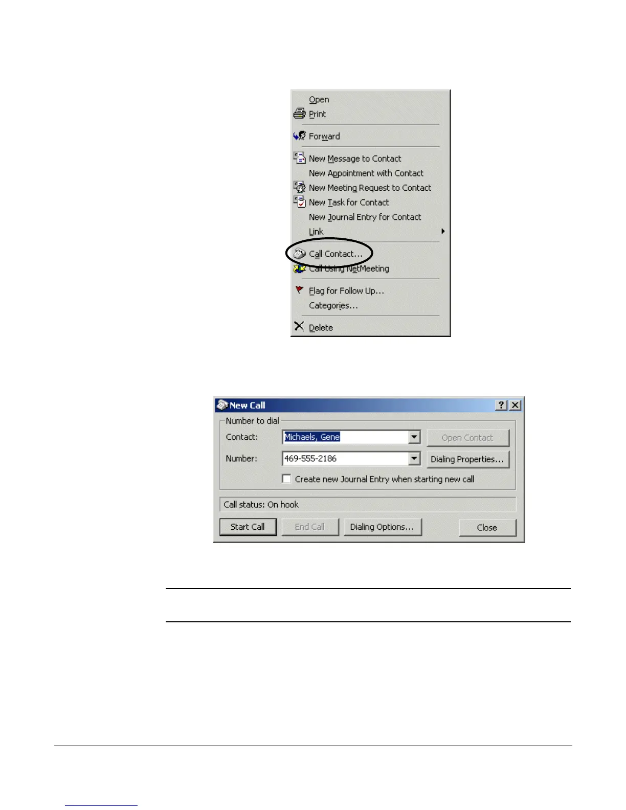 Page #138 background image