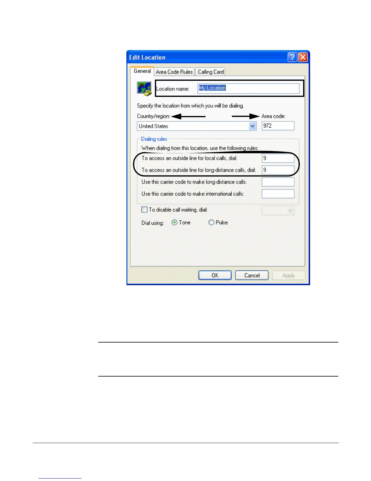 Page #147 background image