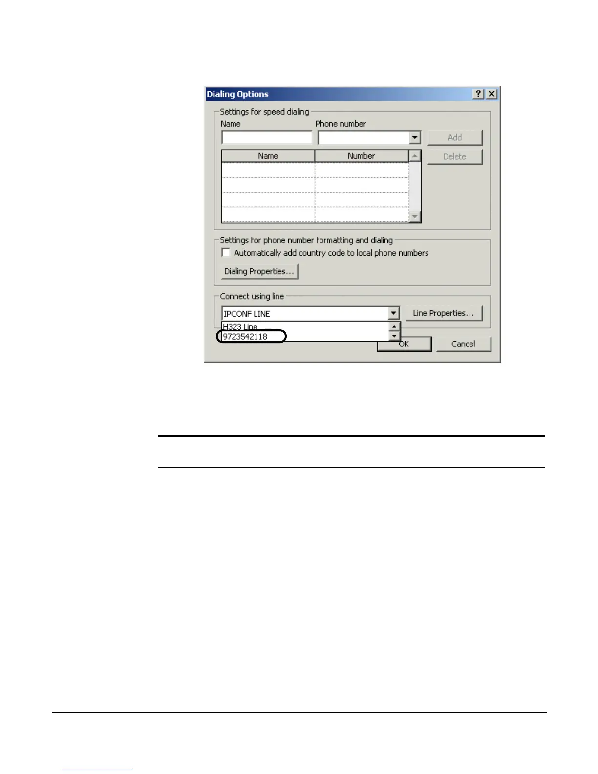 Page #154 background image