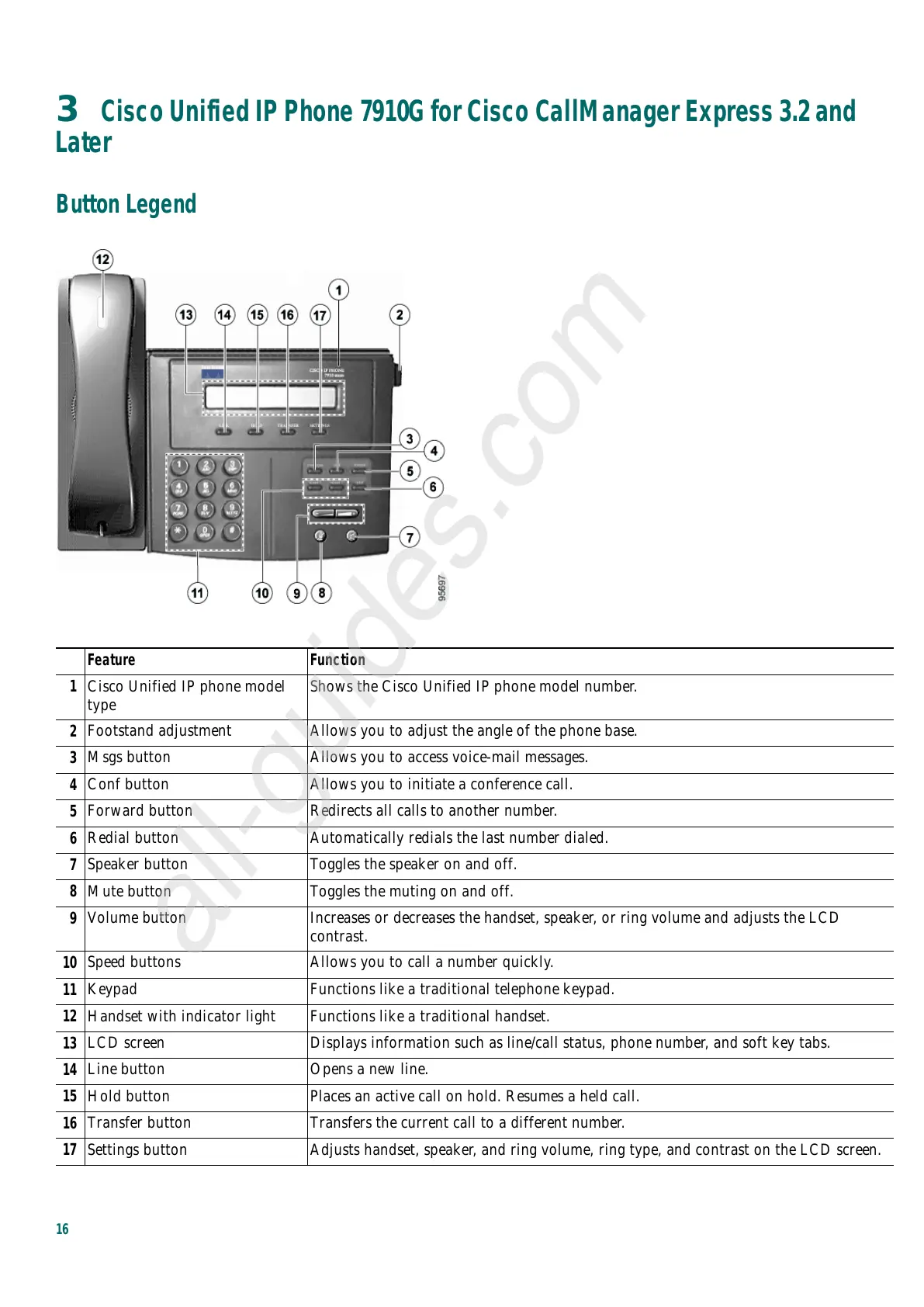 Page #16 background image