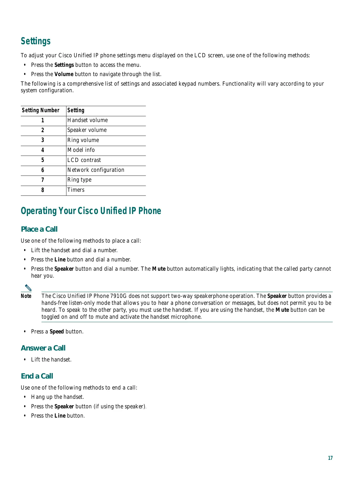 Page #17 background image