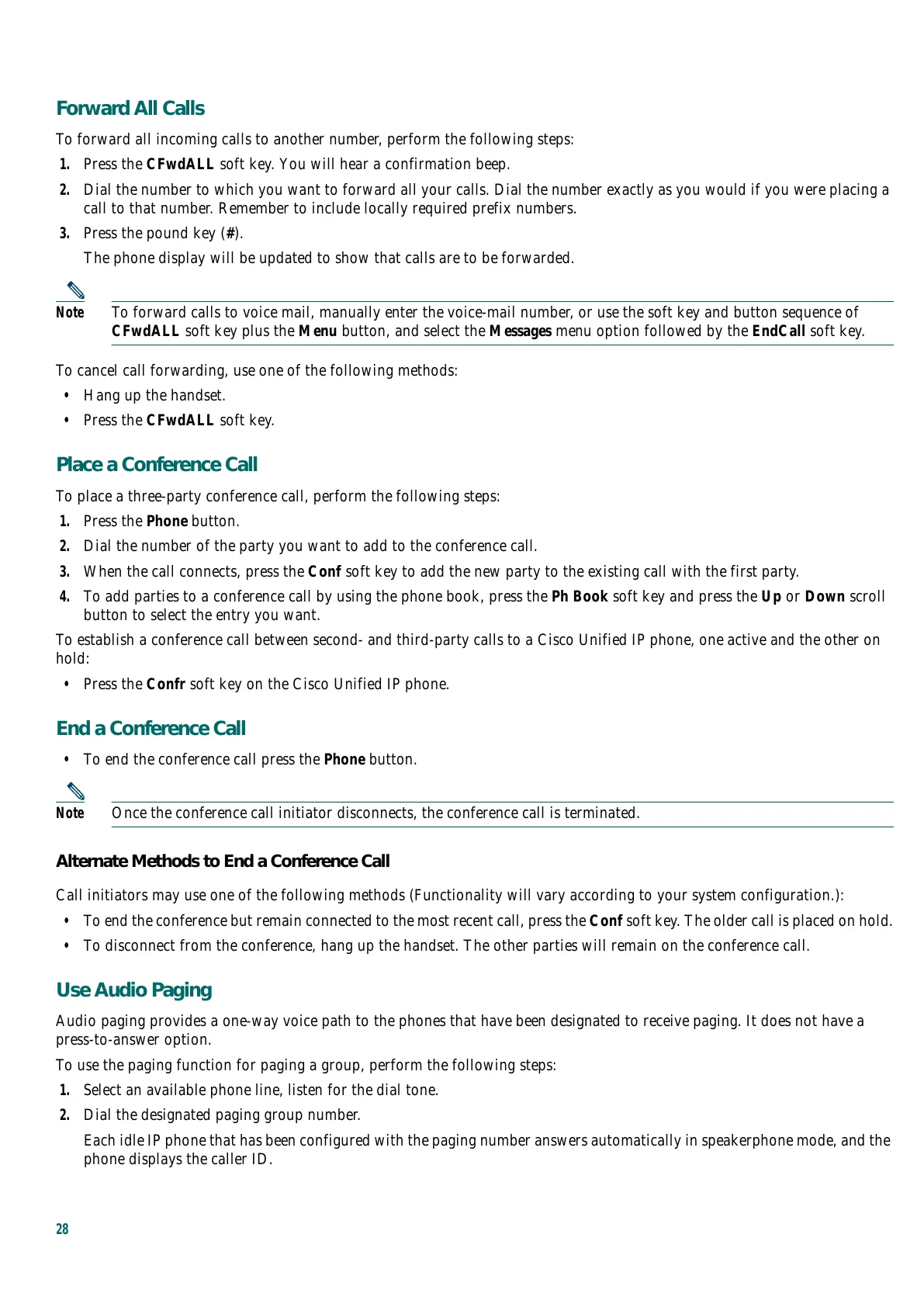 Page #28 background image