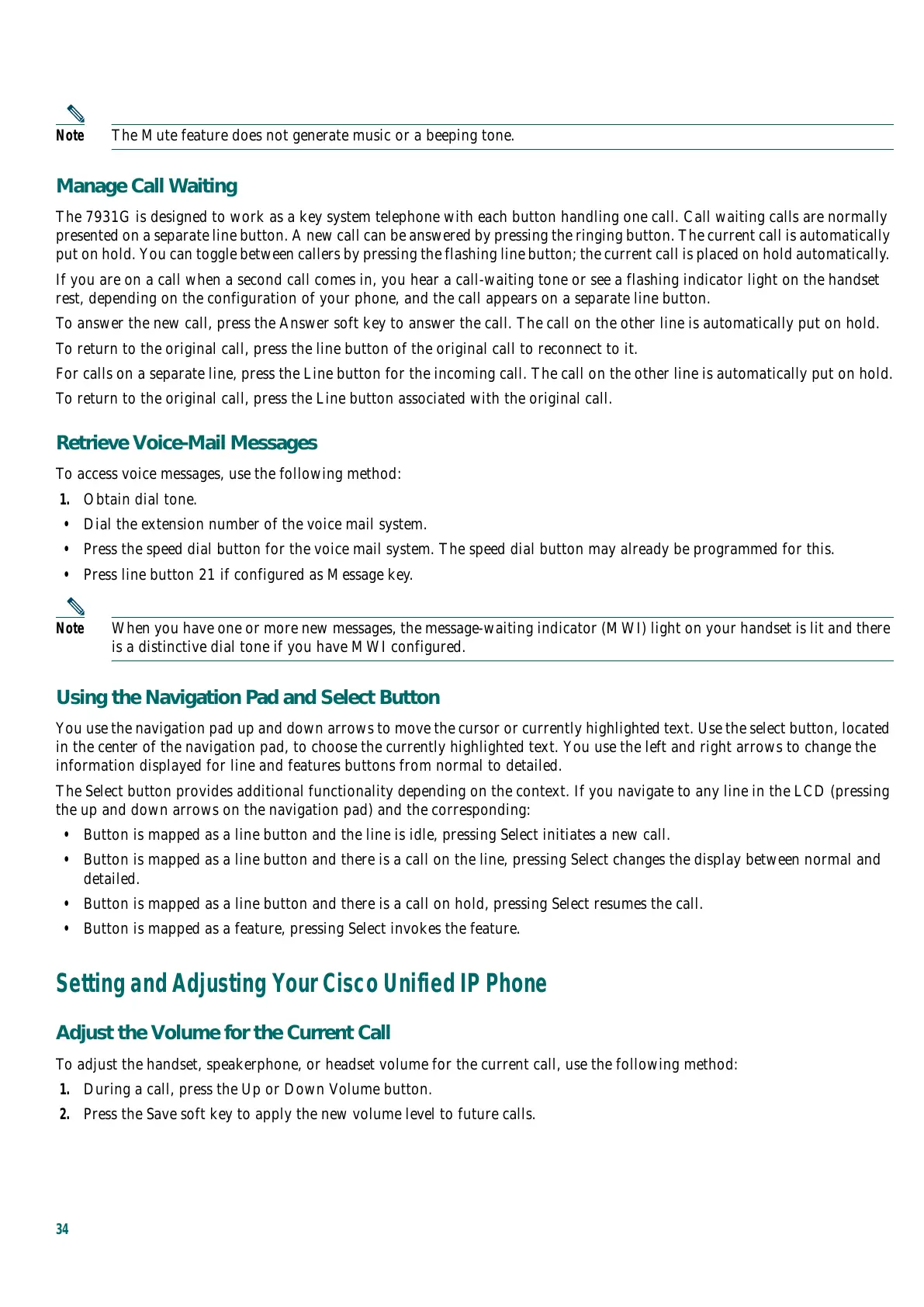 Page #34 background image