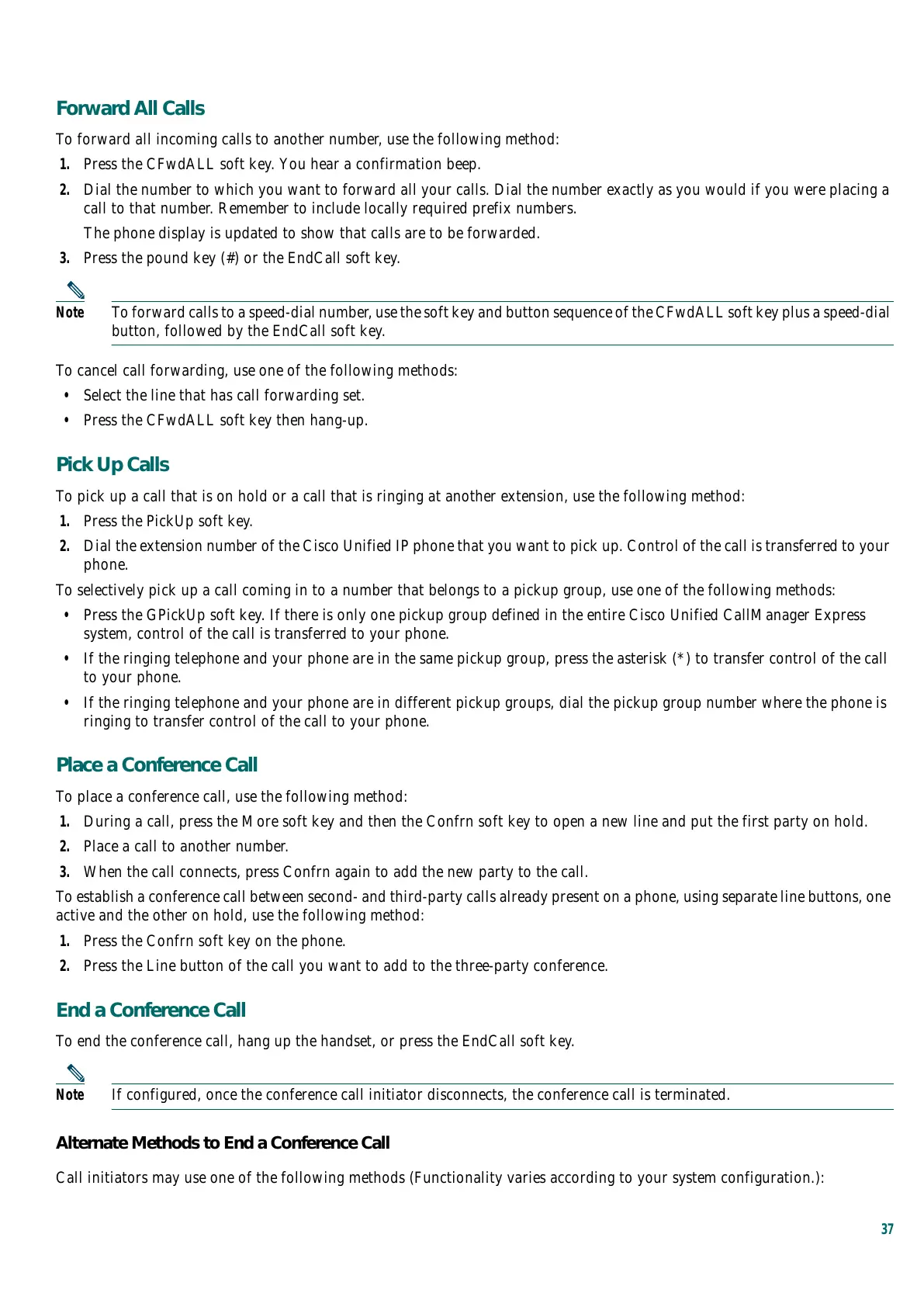 Page #37 background image