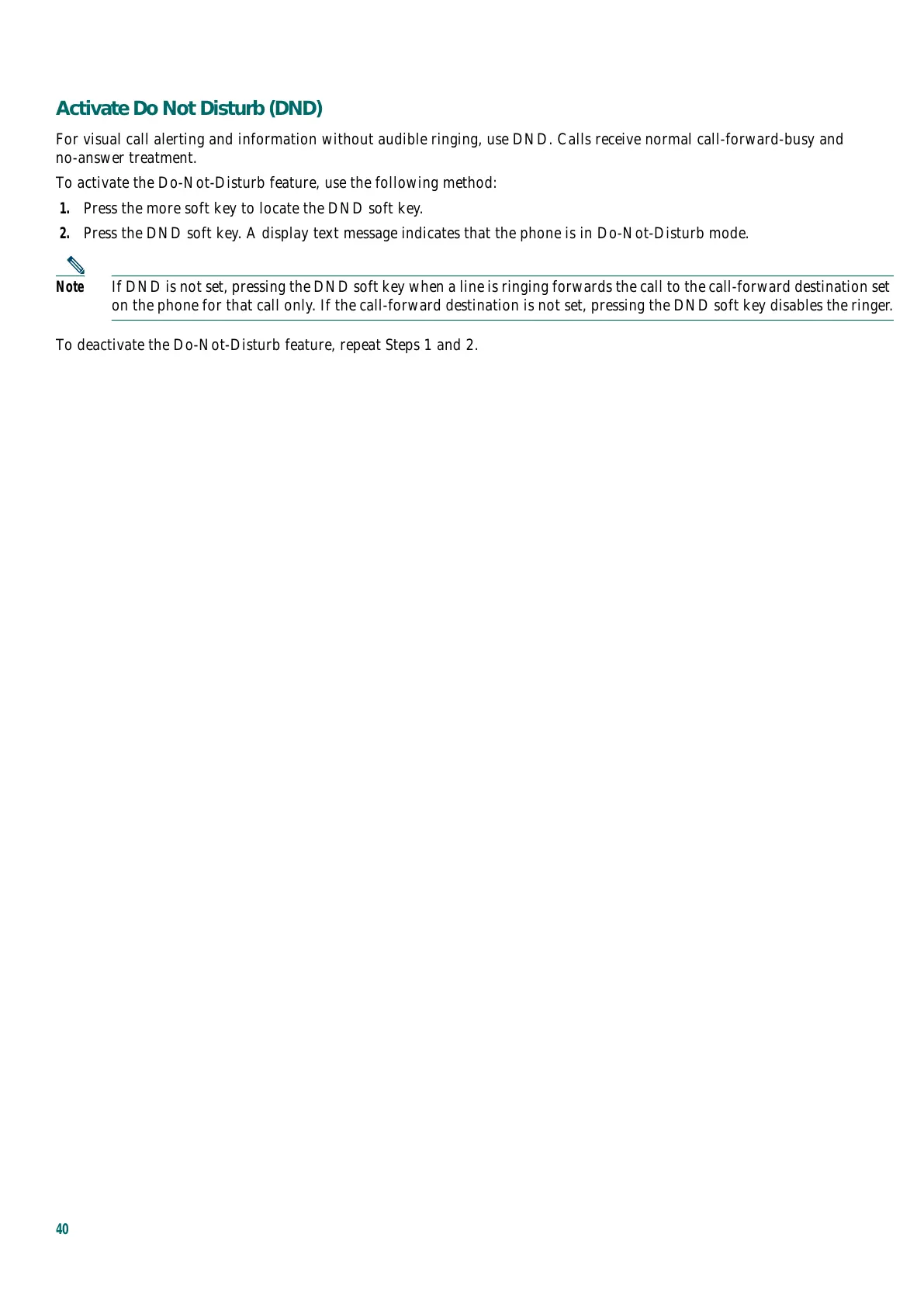 Page #40 background image