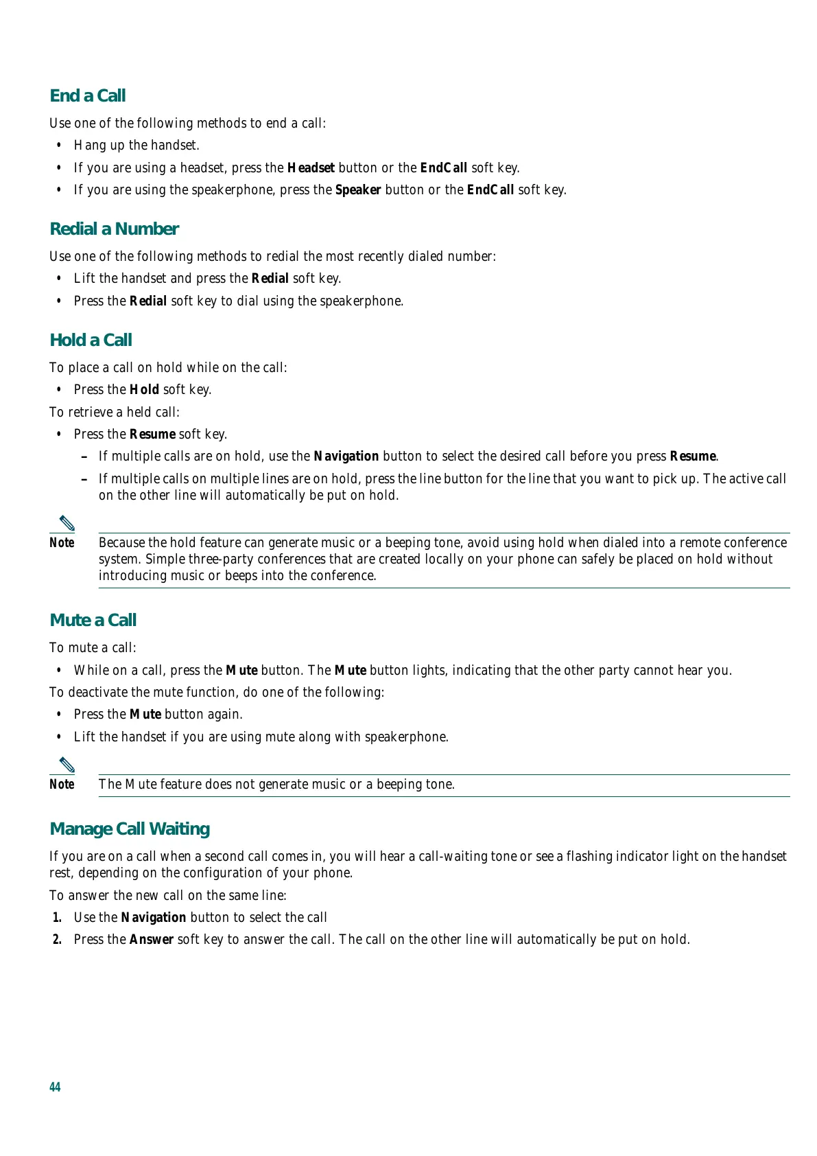 Page #44 background image