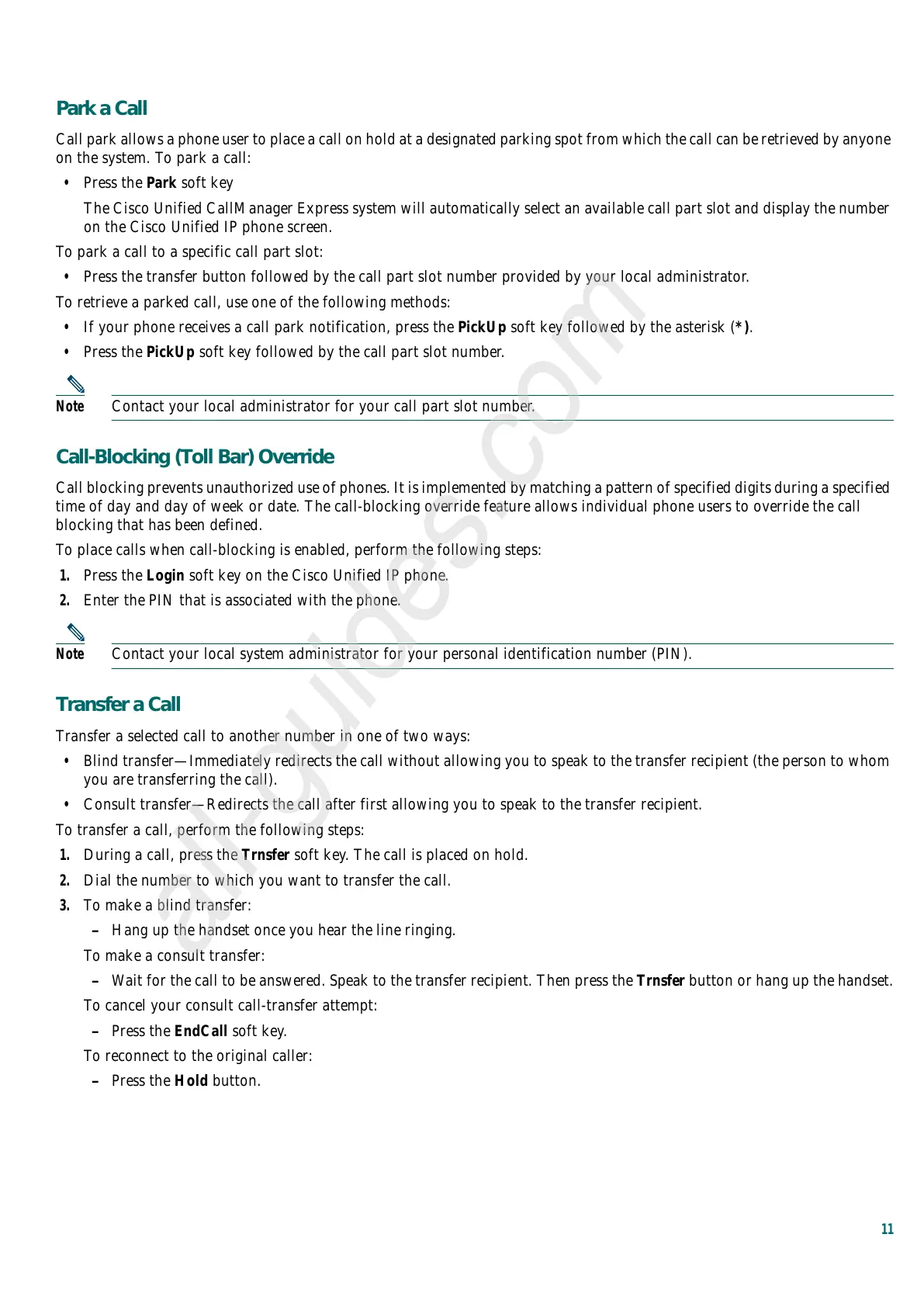 Page #11 background image
