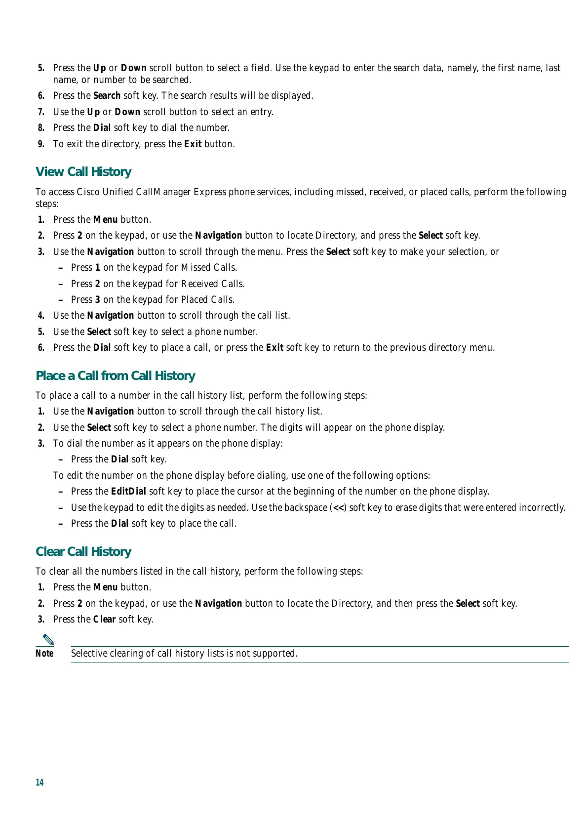 Page #14 background image