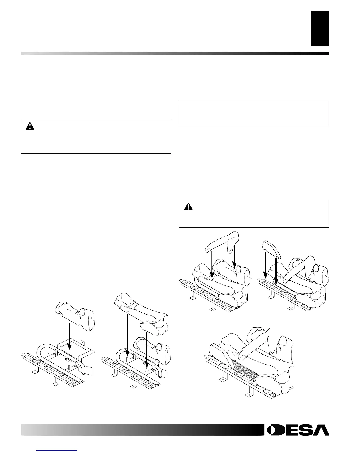 Page #25 background image