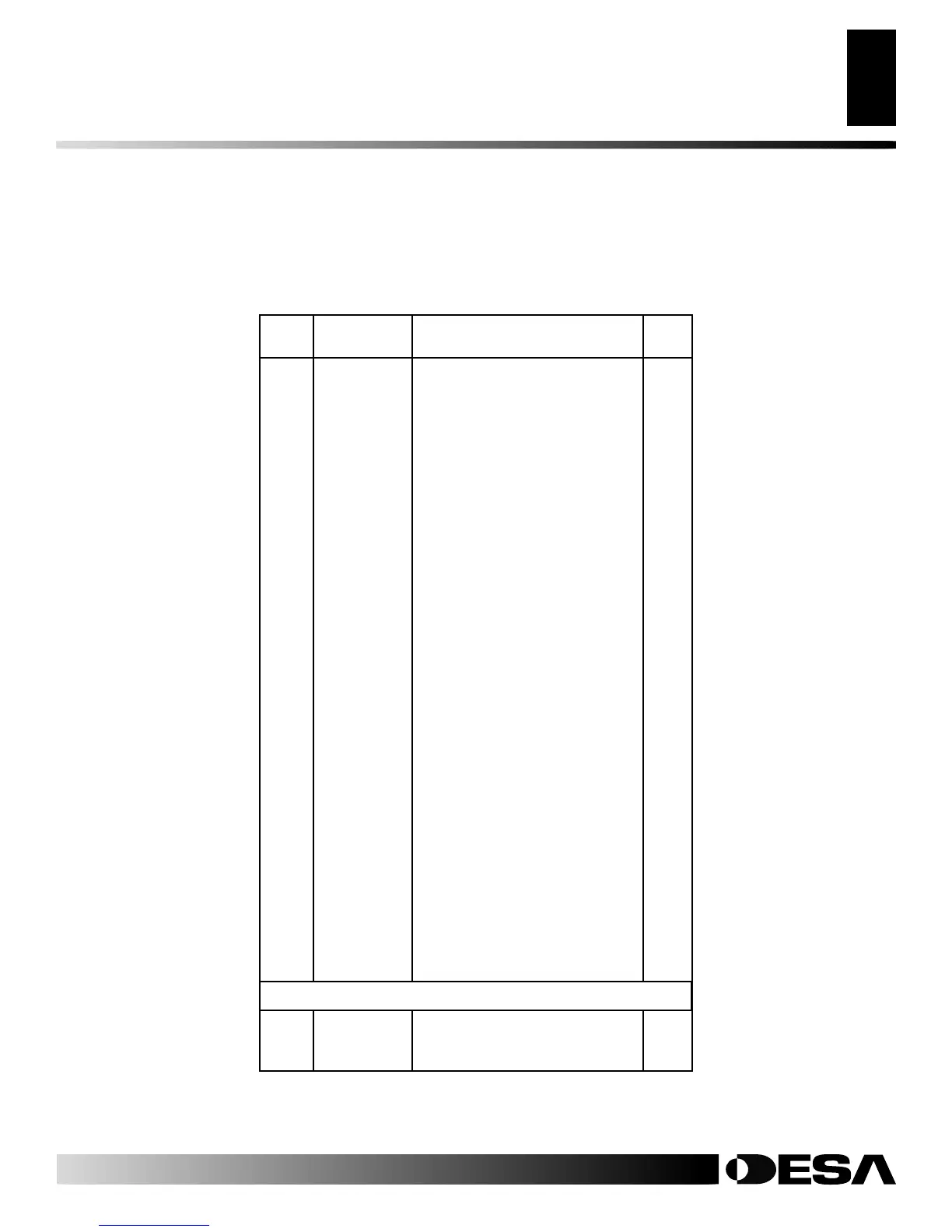 Page #35 background image